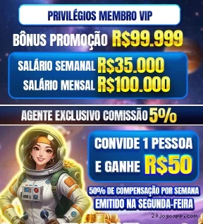 Explorando o Jogo JollyTreasures: Aventura e Estratégia com 20Jogoa