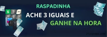 MadHitWildAlice: Descubra o Fascinante Mundo do Jogo e Suas Regras Únicas