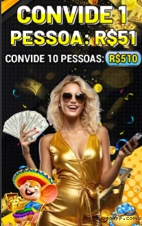 Descubra o Empolgante Mundo de GOLDENPANTHER: O Jogo que Está Movimentando 2023