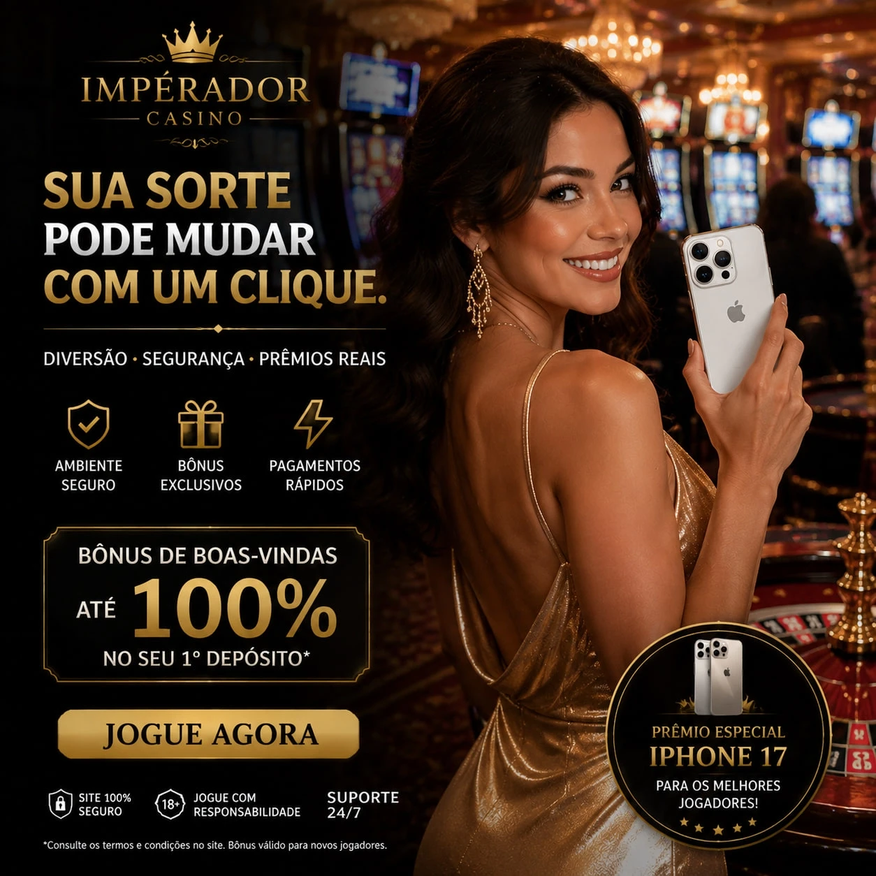 Descubra o Mundo de RuedaDeChileBonusBuy e otimize sua Experiência de Jogo