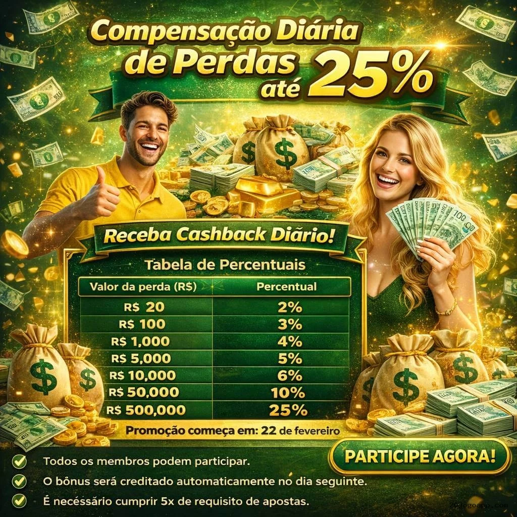 Descubra o Empolgante Mundo de GOLDENPANTHER: O Jogo que Está Movimentando 2023