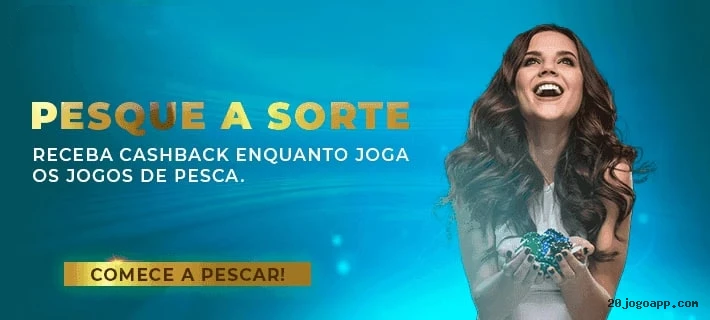 WanBaoDino: Mergulhe na Aventura Pré-Histórica com 20Jogoa