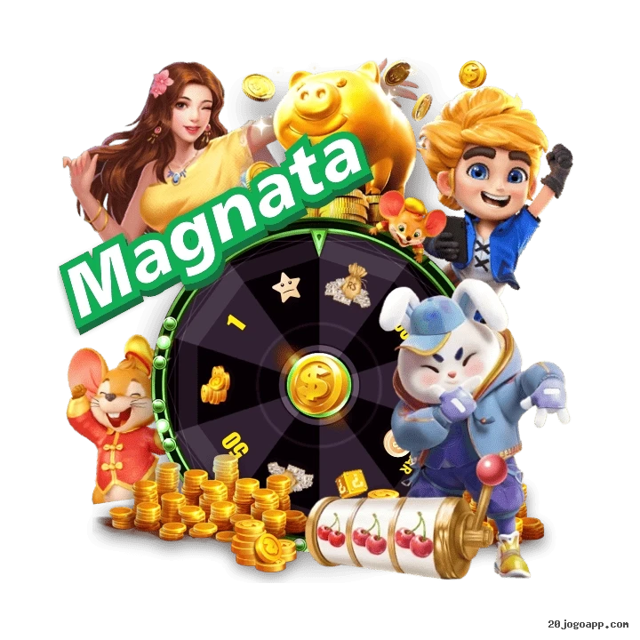 Descubra o Empolgante Mundo de GOLDENPANTHER: O Jogo que Está Movimentando 2023