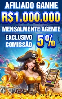 Explorando o Jogo JollyTreasures: Aventura e Estratégia com 20Jogoa