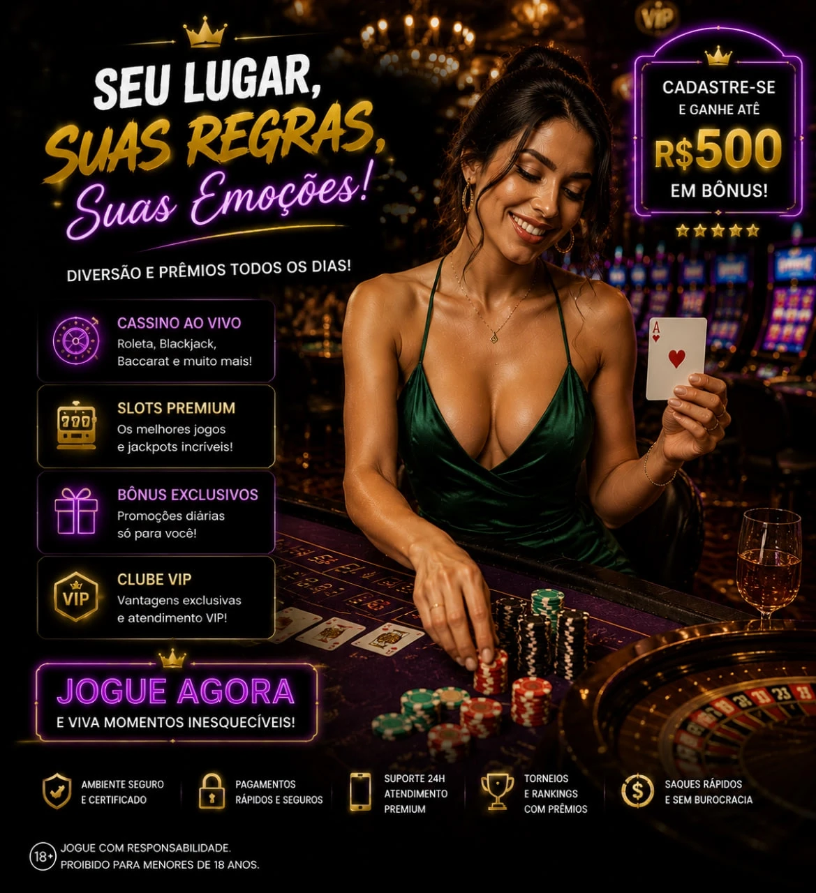 WanBaoDino: Mergulhe na Aventura Pré-Histórica com 20Jogoa