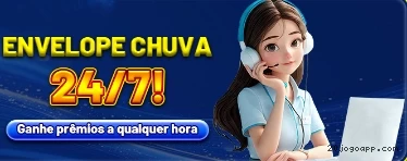 WanBaoDino: Mergulhe na Aventura Pré-Histórica com 20Jogoa