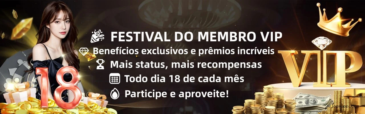 WanBaoDino: Mergulhe na Aventura Pré-Histórica com 20Jogoa
