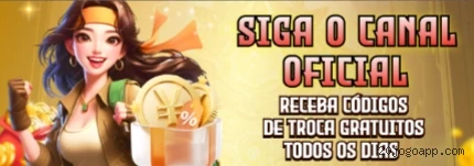 Descubra o Mundo de RuedaDeChileBonusBuy e otimize sua Experiência de Jogo