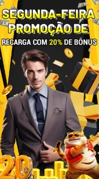 WanBaoDino: Mergulhe na Aventura Pré-Histórica com 20Jogoa