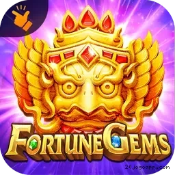 FortuneGems: Desvendando os Segredos do Novo Jogo de Estratégia