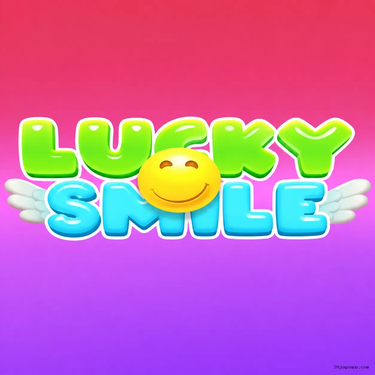 Explorando o Fascinante Mundo de LuckySmile e o Desafio dos 20Jogoa
